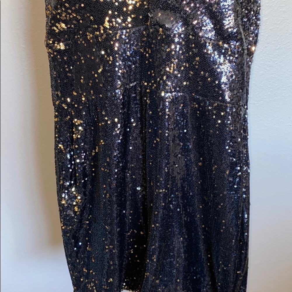 Leith Romper - Picture 3 of 8